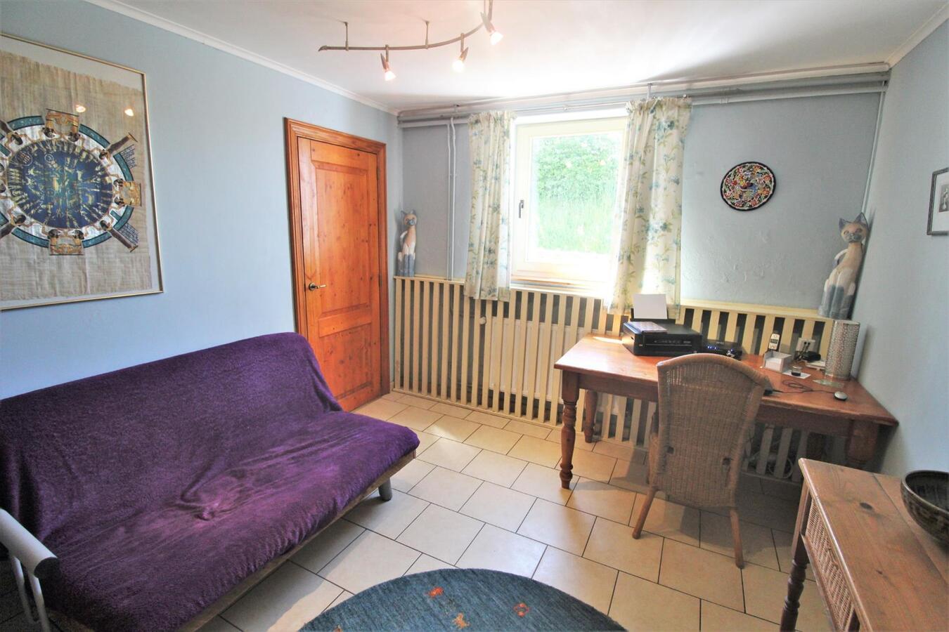 Property sold in Somme-Leuze