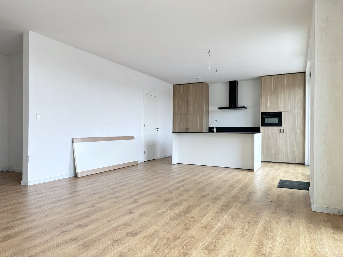 Appartement te huur | in afhandeling in Ravels