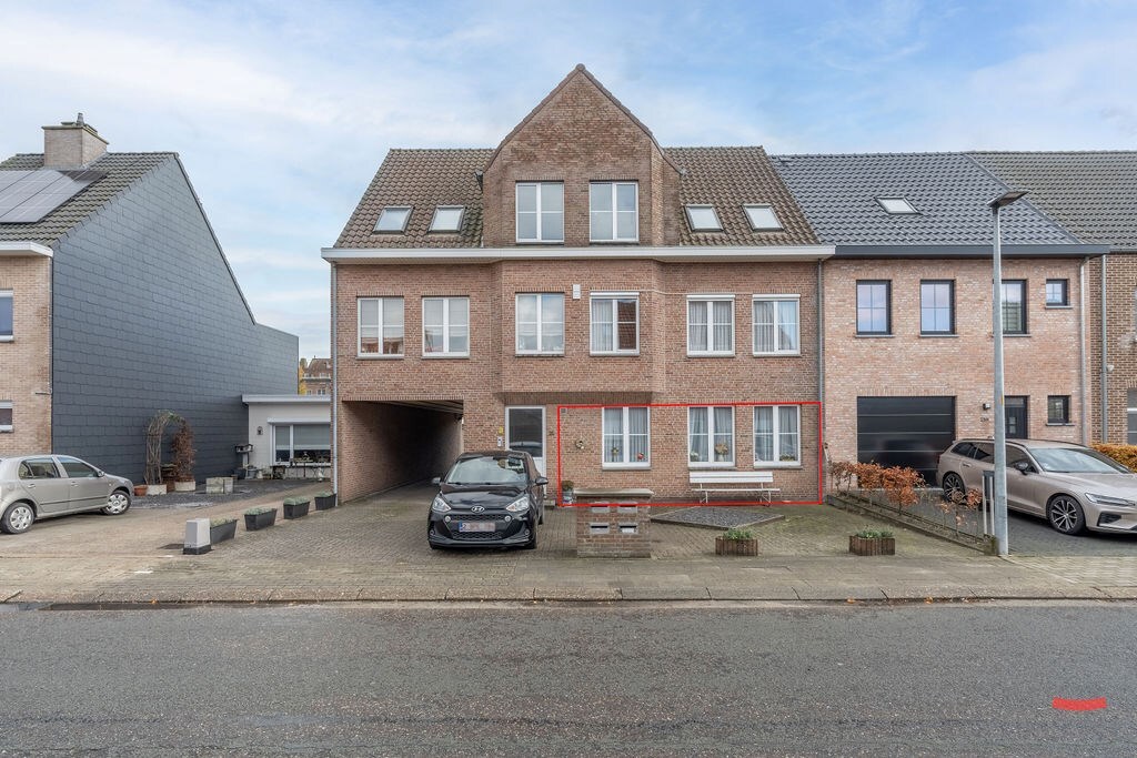 Woning te koop in Ravels