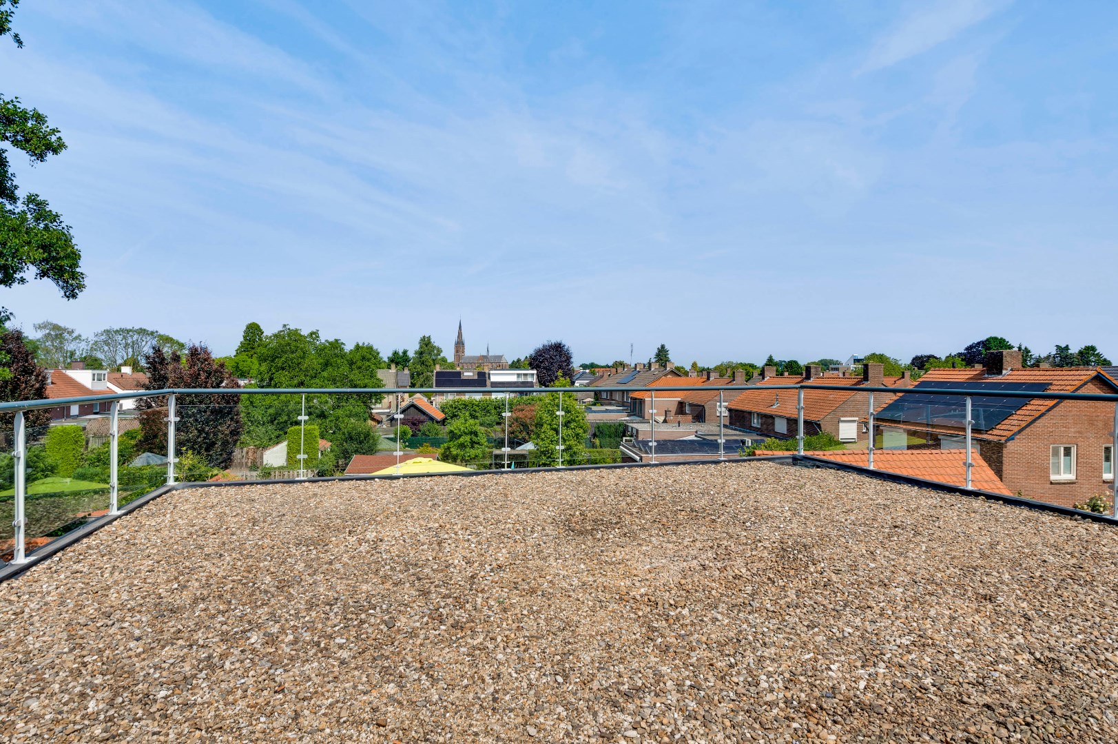 Woning te koop in Budel
