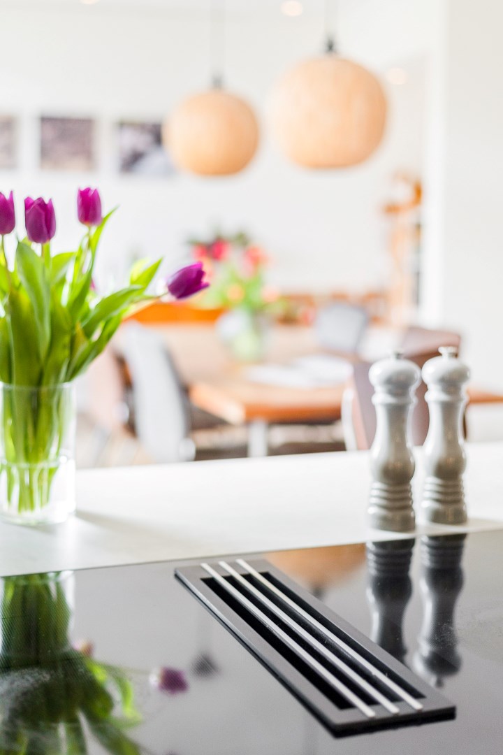 Let op deze woning doet mee aan de NVM Open Huizen Dag op zaterdag 1 april van 11:00 tot 15:00! 