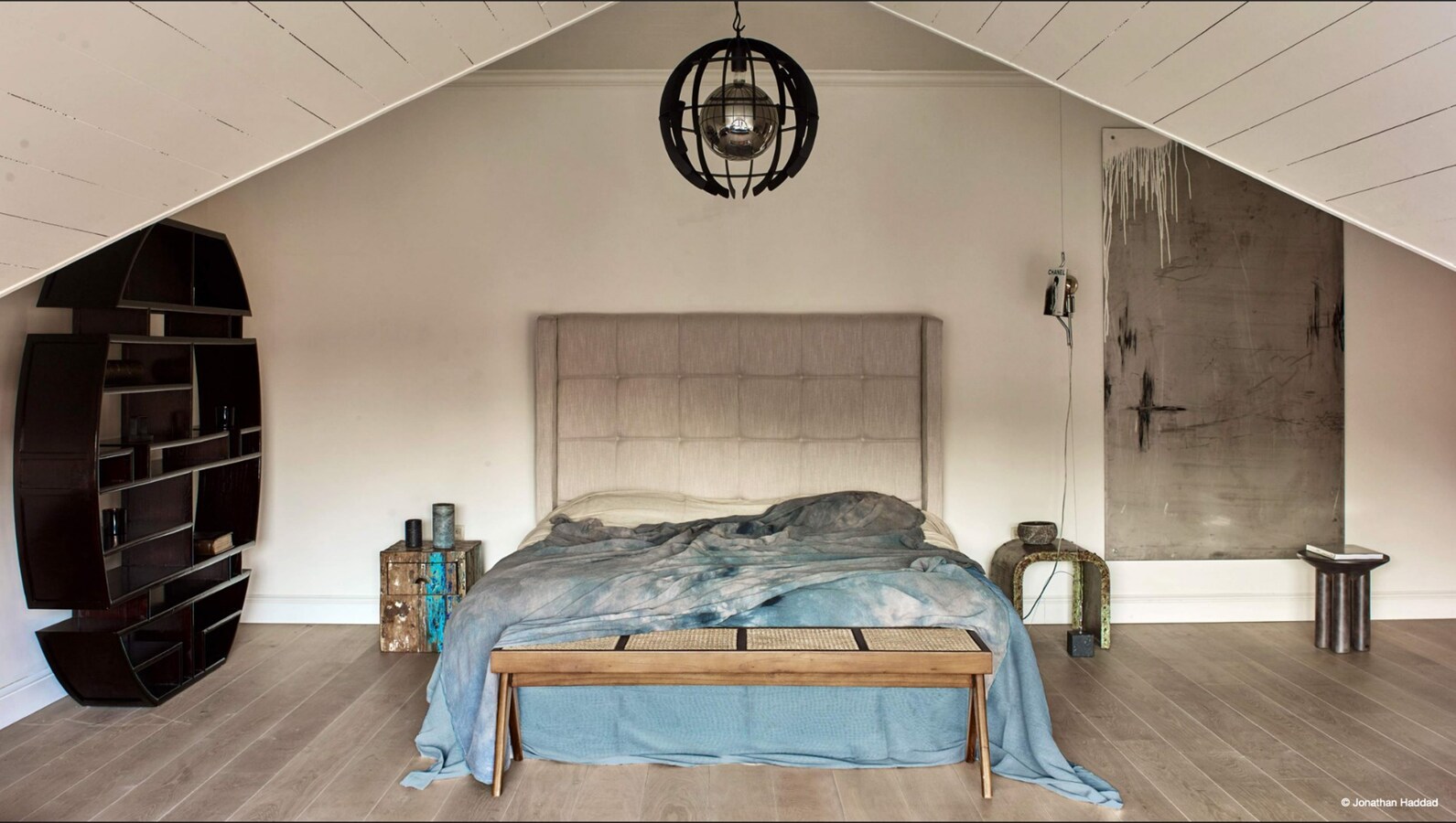 Exclusieve paardenaccommodatie op ca. 13 ha in Retie 