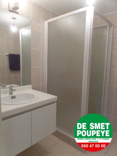 Gezellig dakappartement 