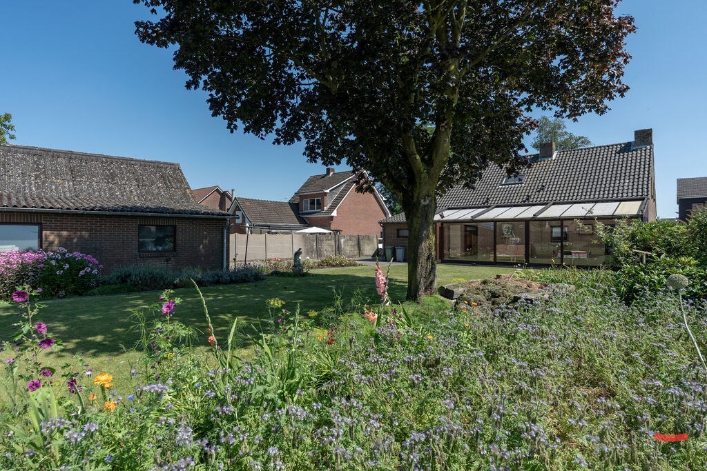 Woning te koop in Ravels