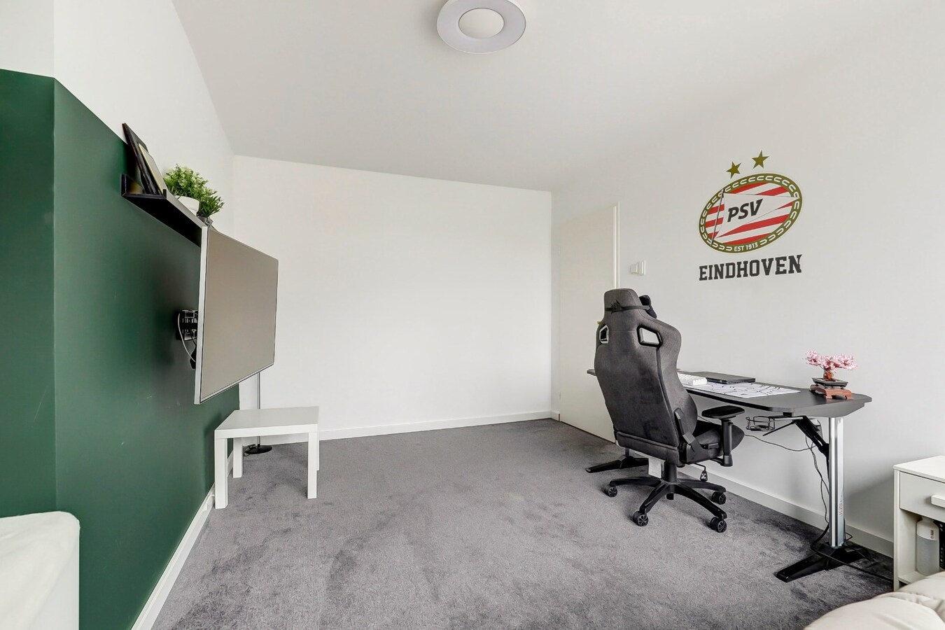 Eengezinswoning verkocht in Tilburg