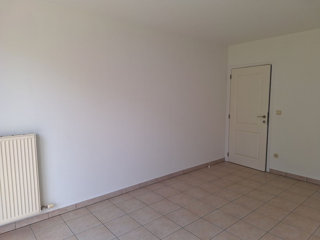 Slaapkamer