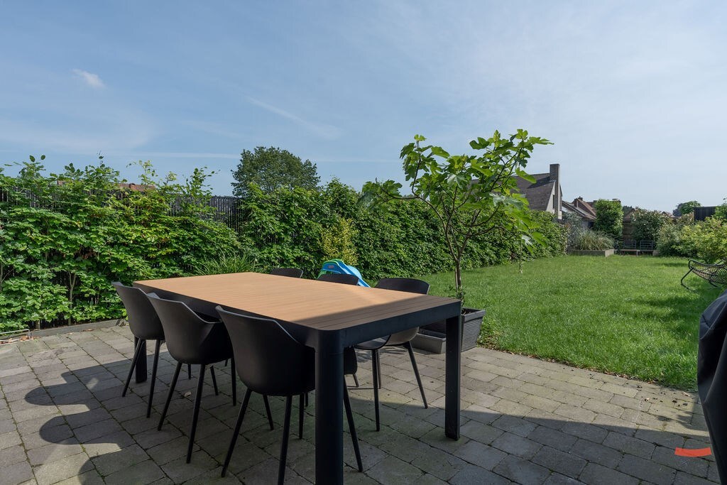 Woning met optie - reservatie in Ravels