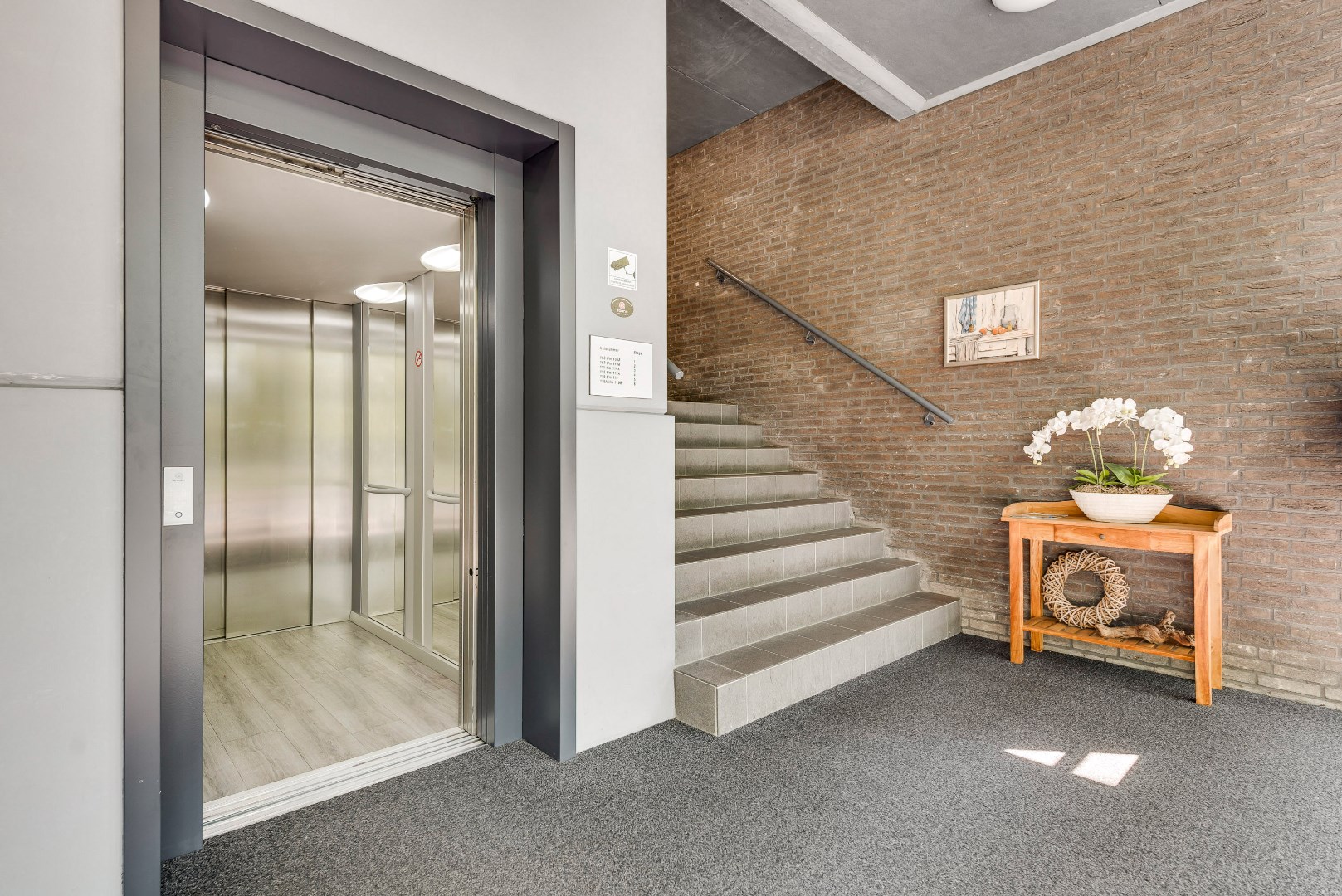Appartement te koop in Weert