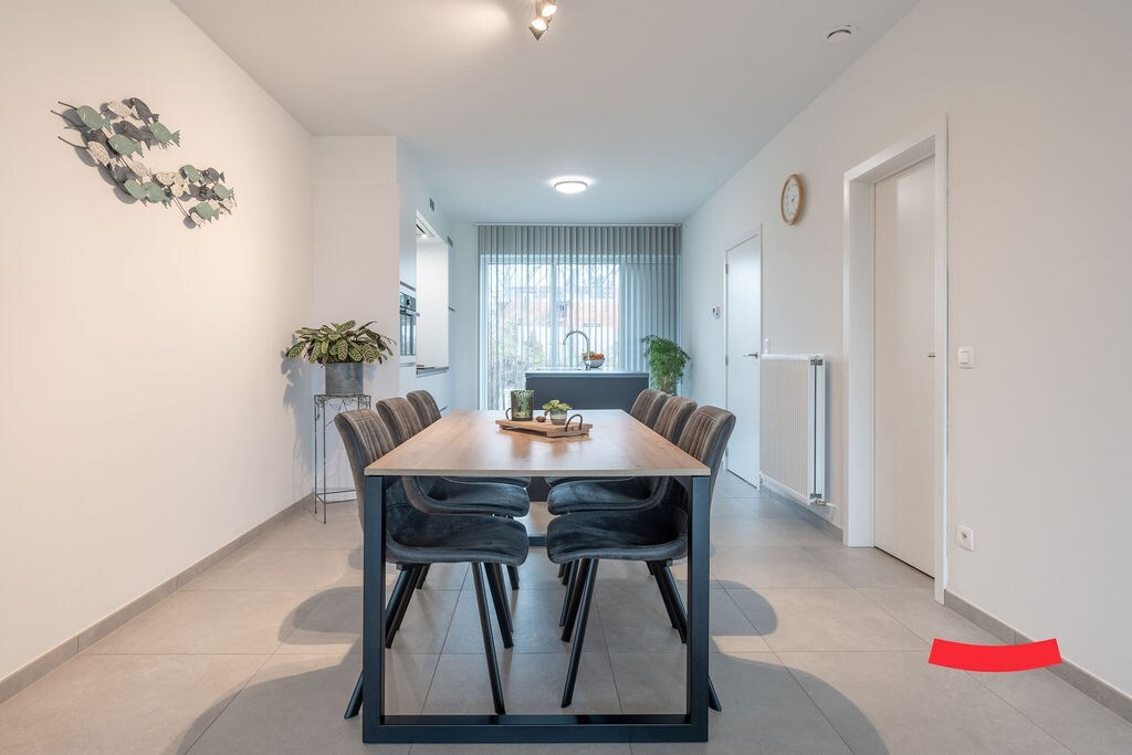 Woning verkocht in Weelde