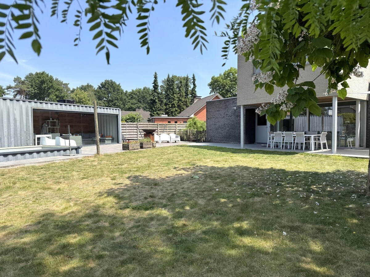 Woning te koop in Ravels