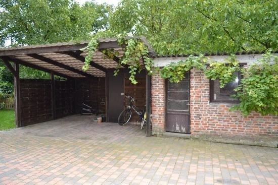 Country house sold in Zwijndrecht