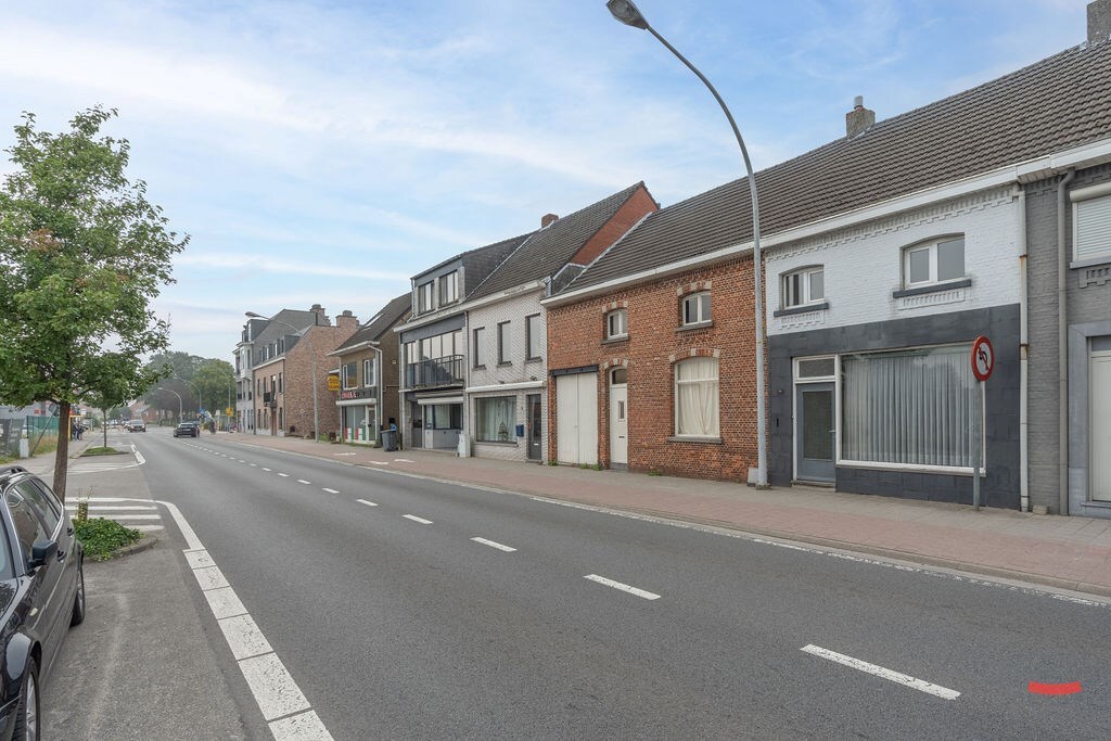 Woning te koop in Ravels