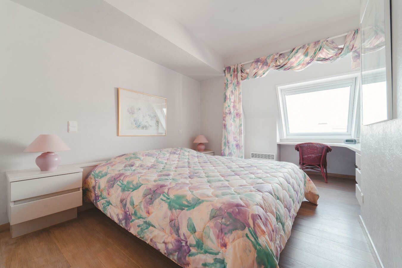 Appartement verkauft in Oostduinkerke