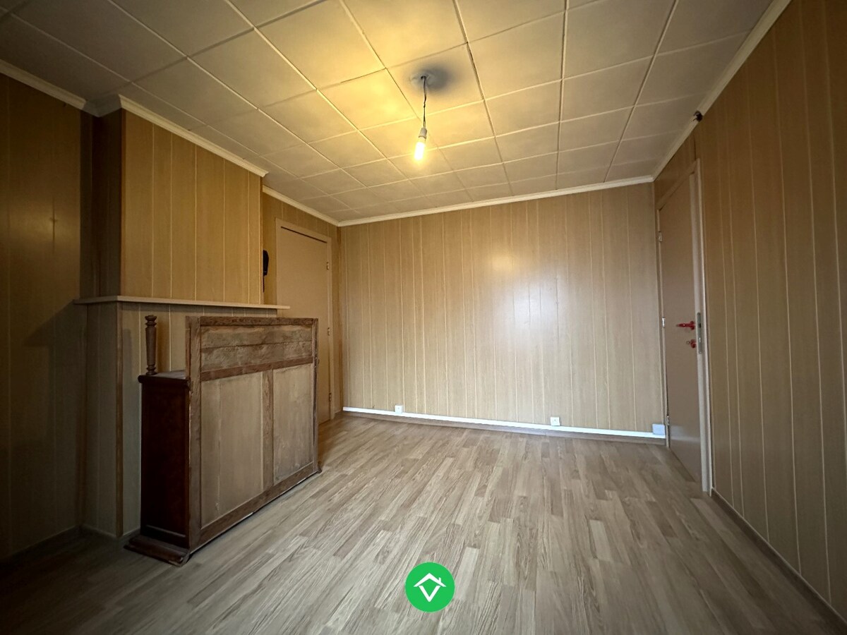 Instapklare gezinswoning met vier slaapkamers en gunstige ligging 