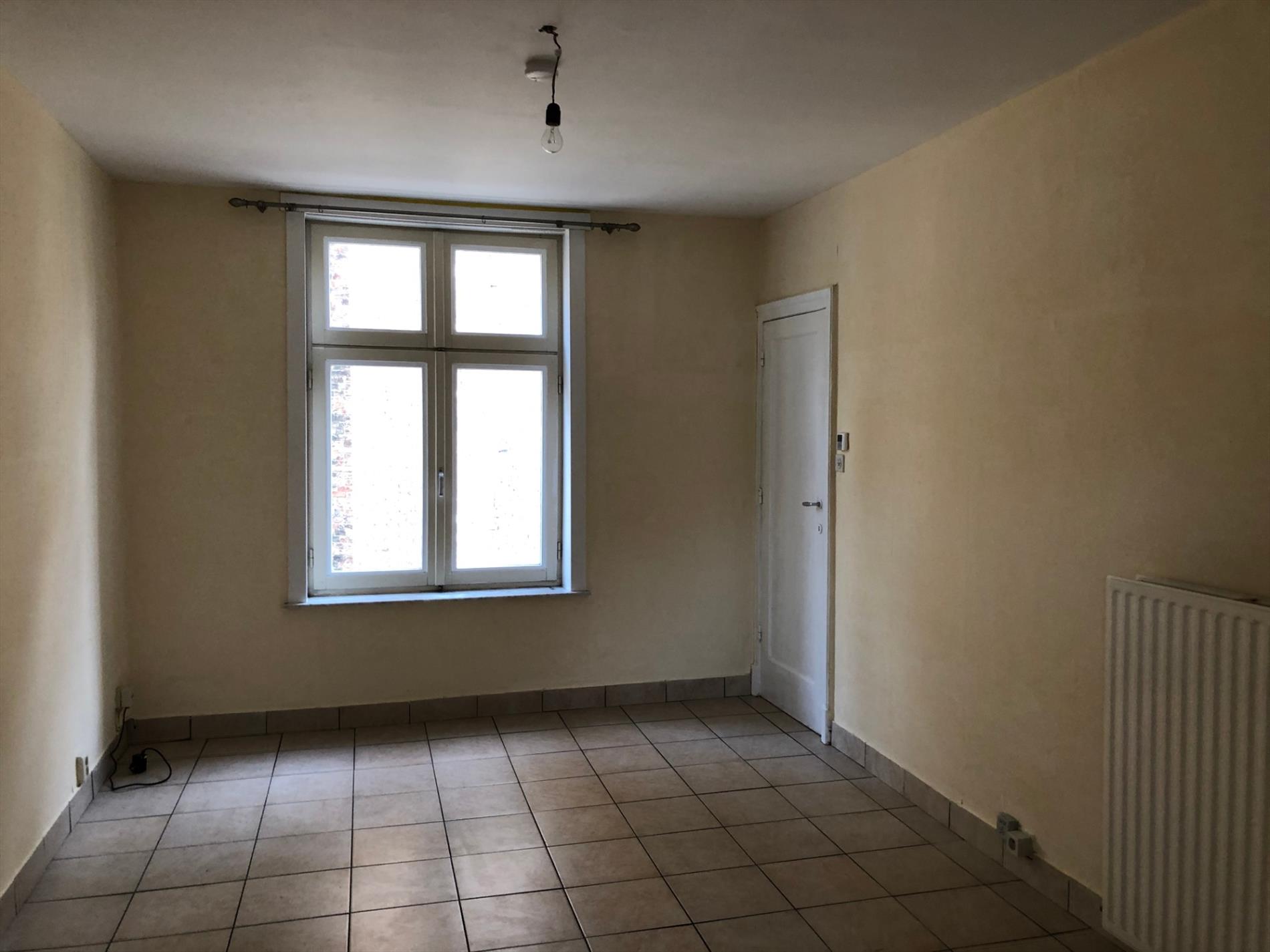 Appartement loué À Brugge