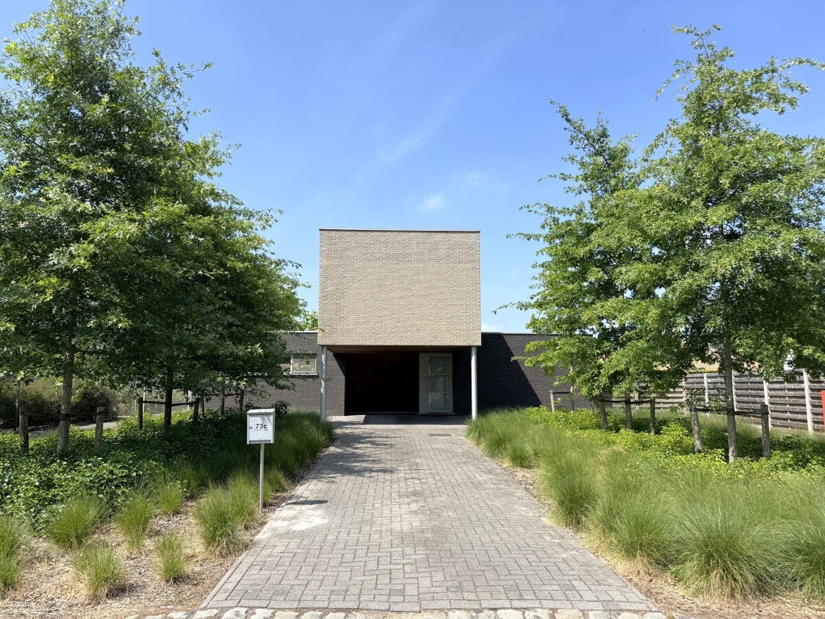 Woning te koop in Ravels