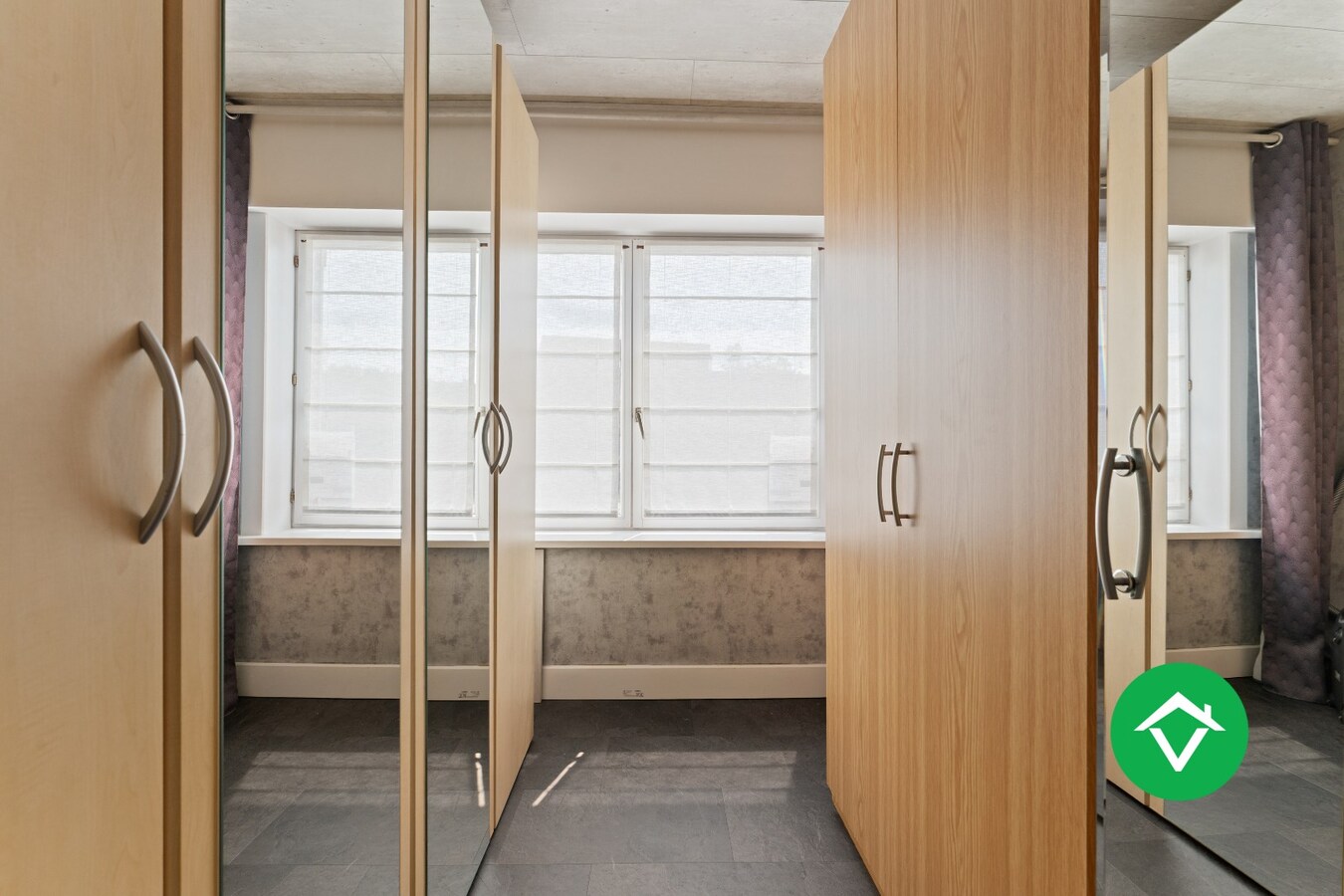 Landelijke woning te koop in Koekelare, nabij het bos. 