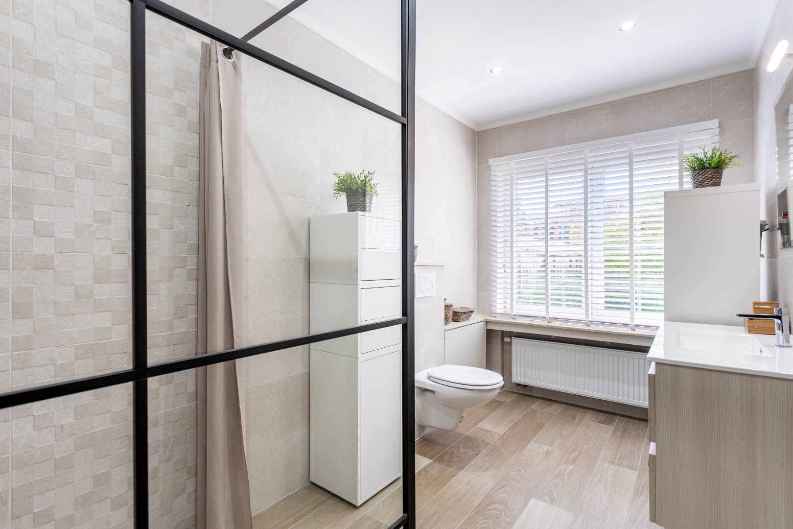 Maison a vendre | option - sous réserve À Dworp