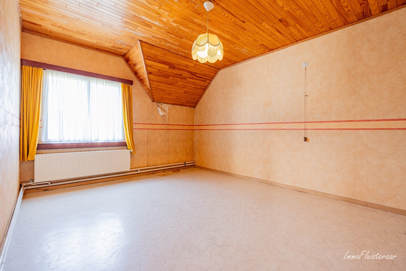 Property for sale in Westerlo