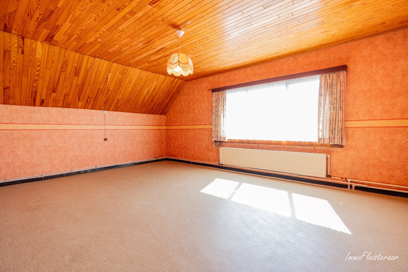 Property for sale in Westerlo