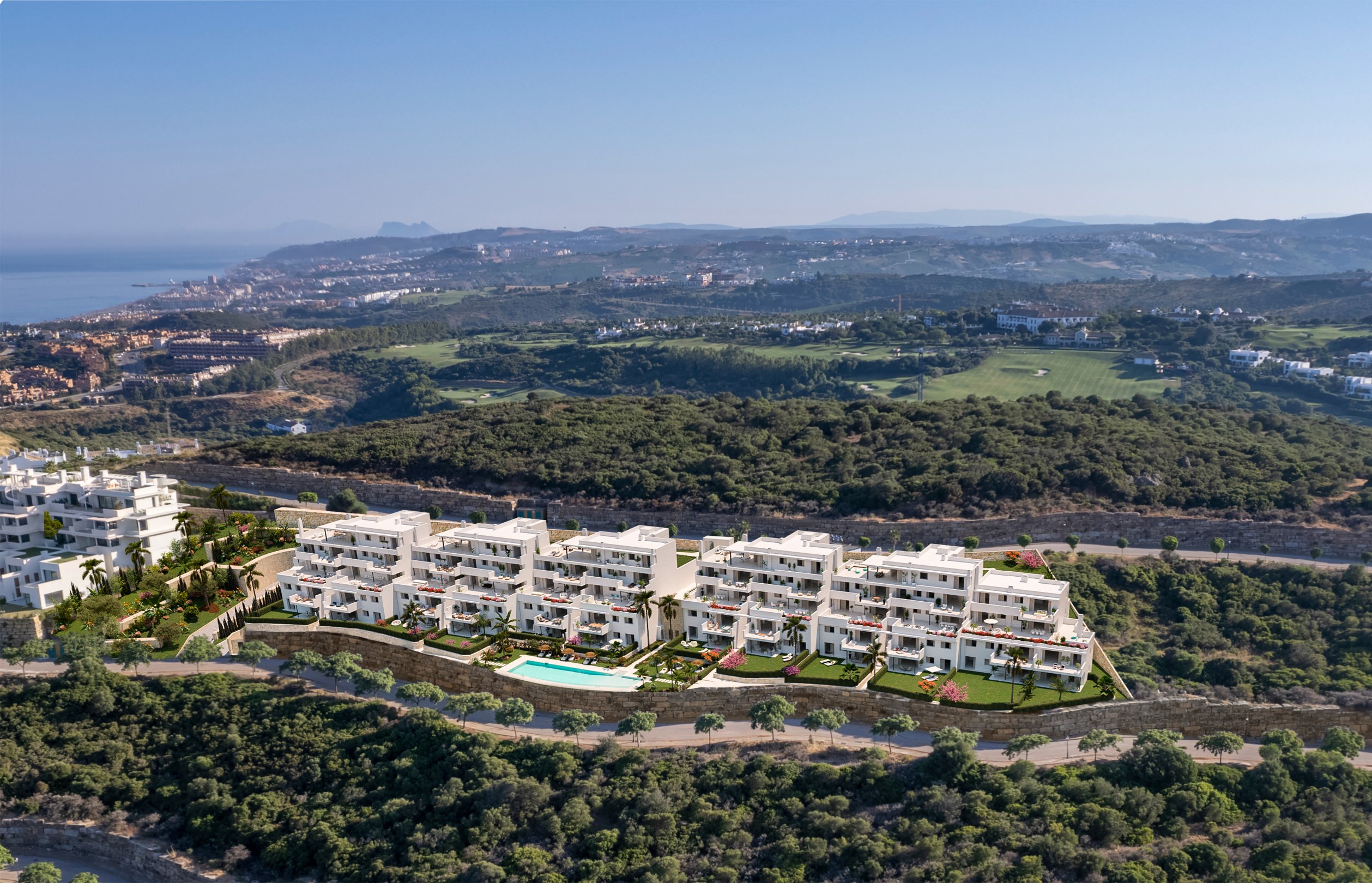  a vendre À Casares