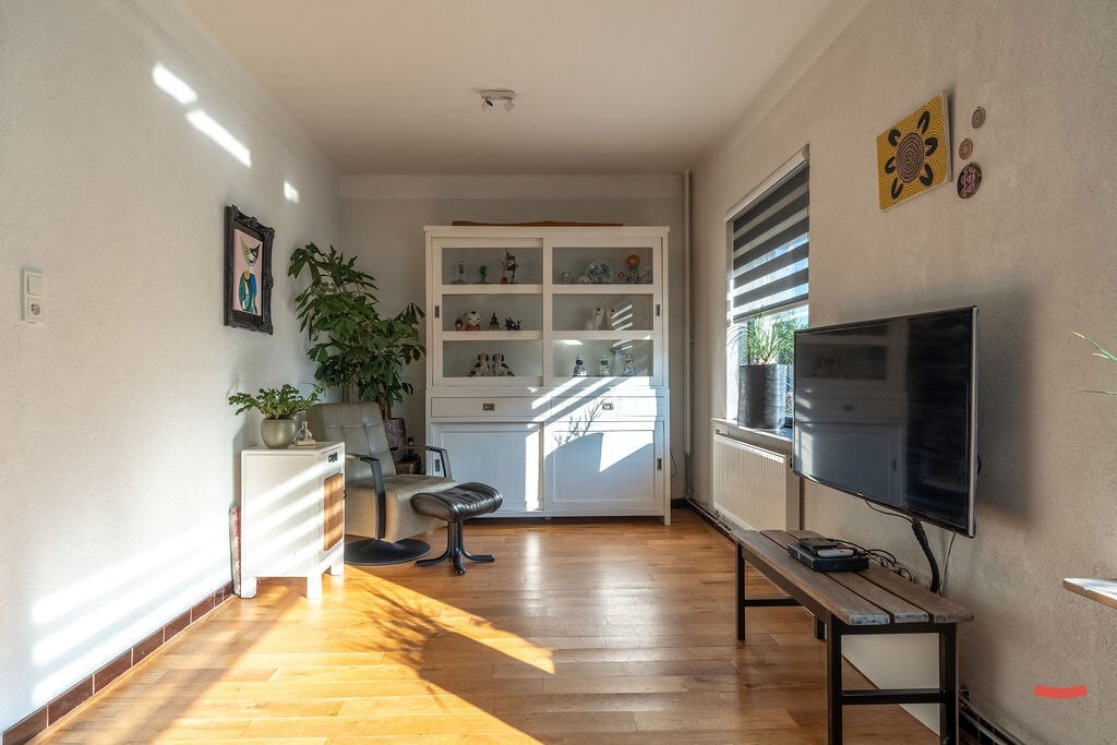 Woning te koop | in afhandeling in Ravels