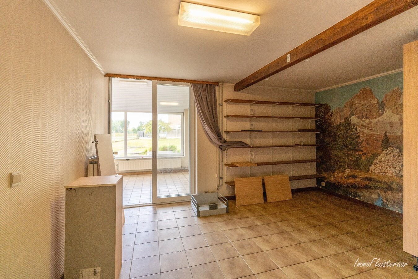 Propriété a vendre À Kinrooi