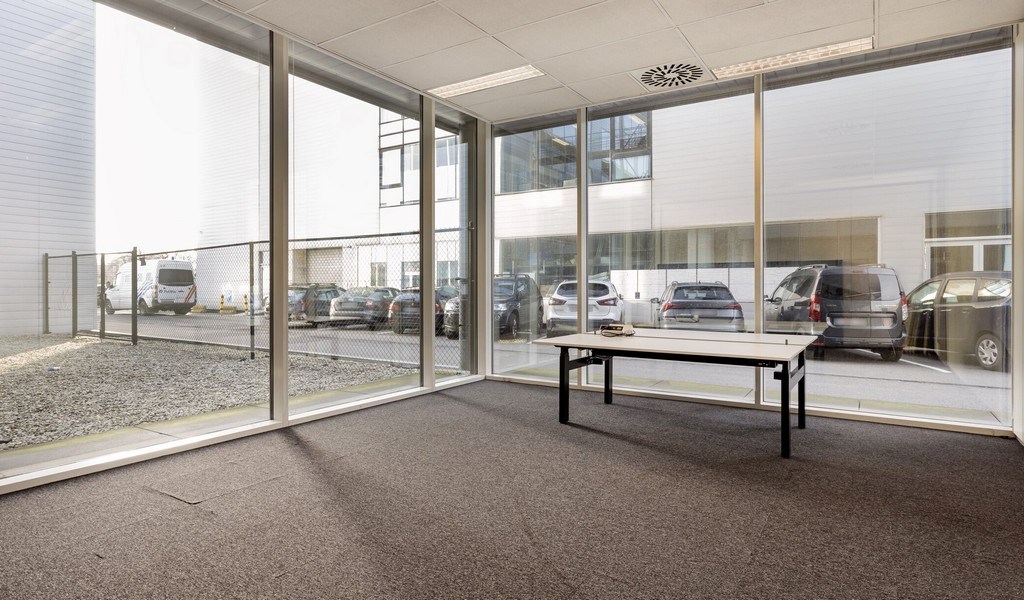 Kantoren te huur in Antwerp Ring Center in Borgerhout
