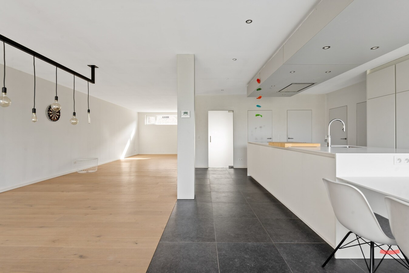 Woning verkocht in Oud-Turnhout