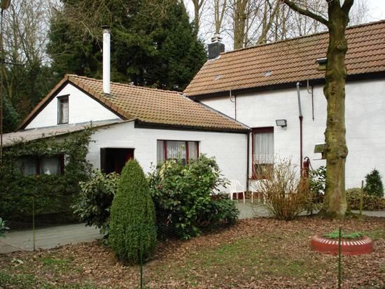 Property sold in Sint-Gillis-Waas