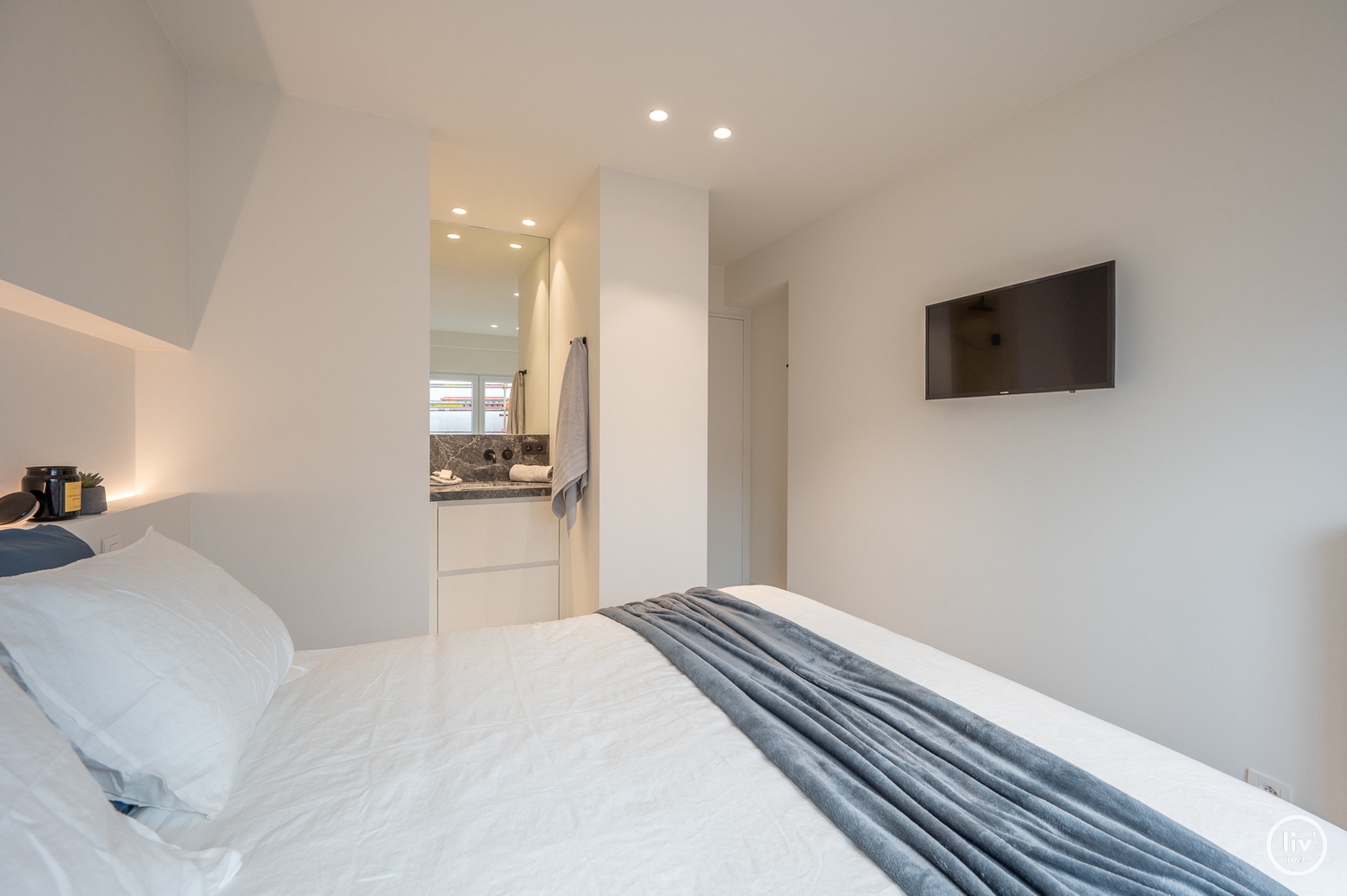 Appartement a vendre À Knokke