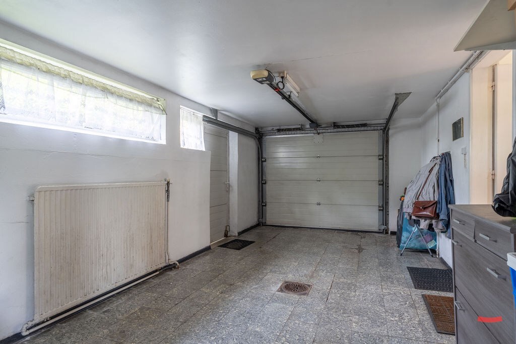 Woning te koop in Ravels