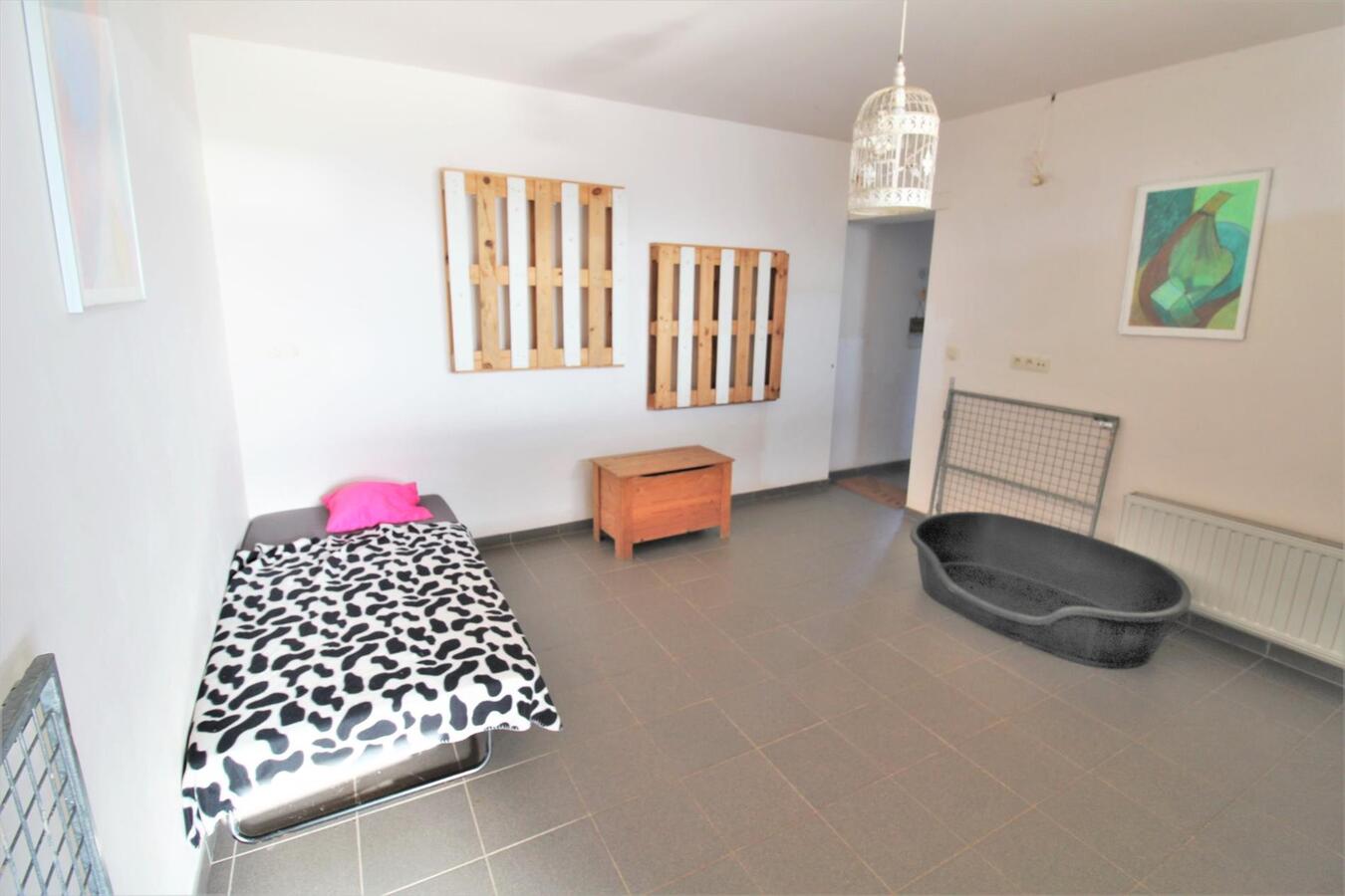 Property sold in Kortenaken