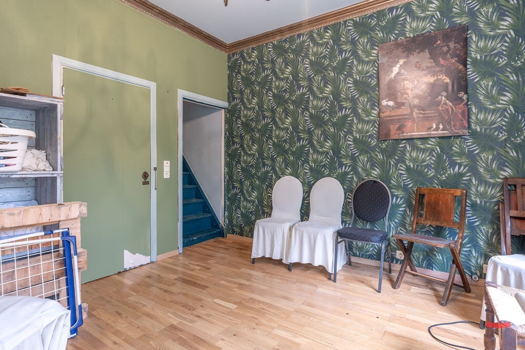 Horeca te koop in Oud-Turnhout