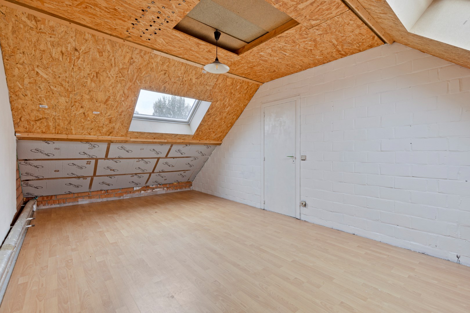 Woning op gunstige locatie te Heverlee te koop - EPC 248 kWh/m&#178; jaar - bewoonbare opp.  187 m&#178; 