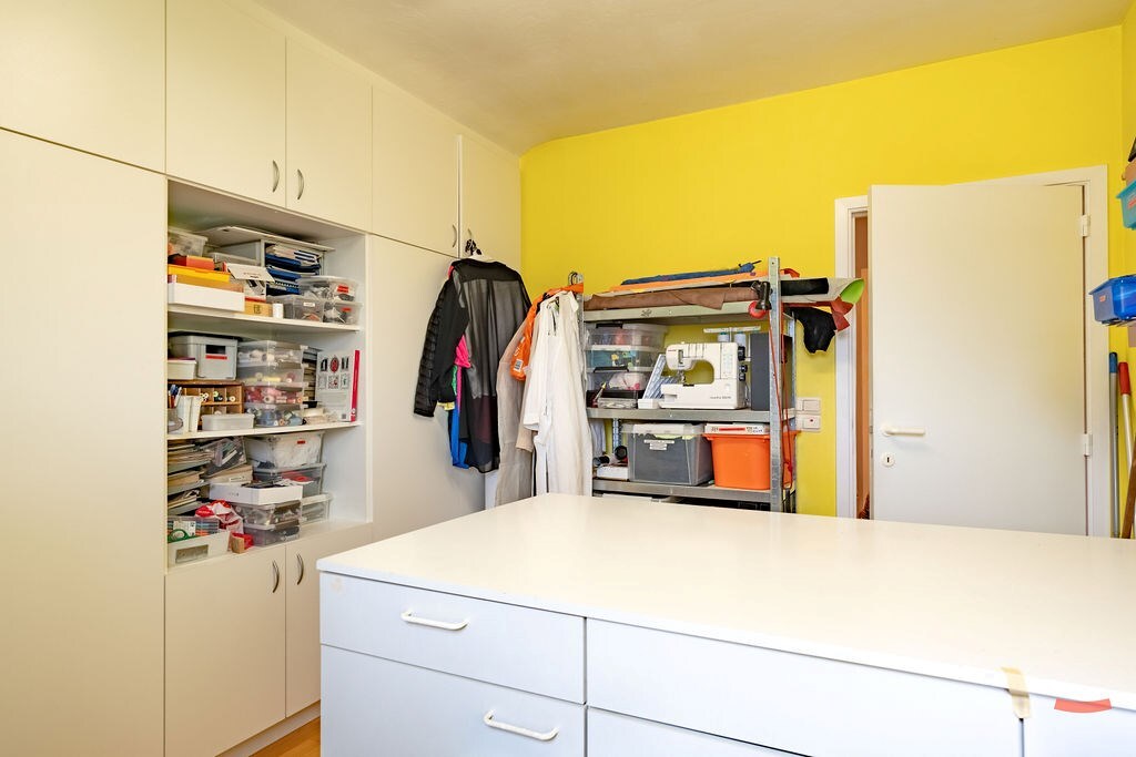 Woning verkocht in Oud-Turnhout