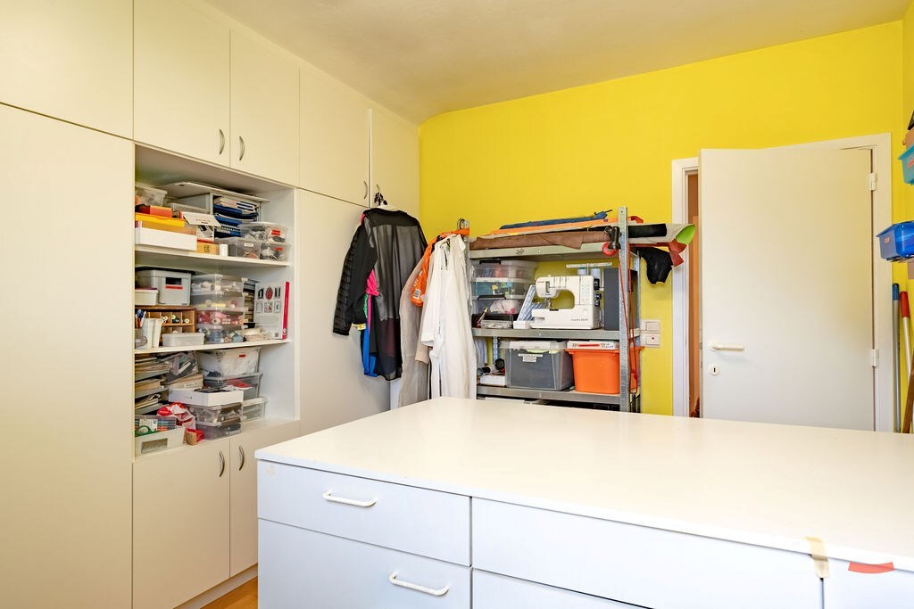 Woning te koop | in afhandeling in Oud-Turnhout