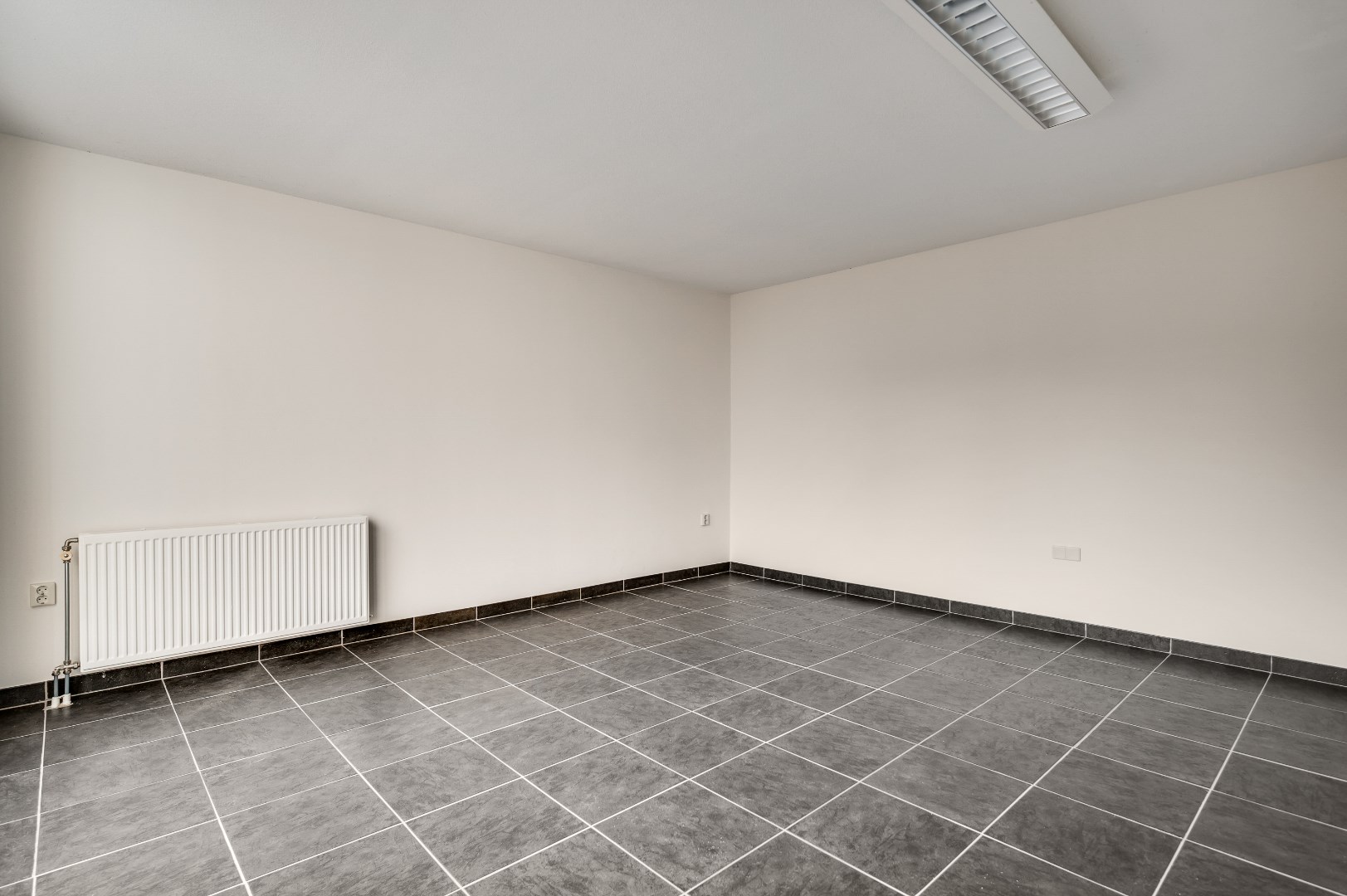 Eengezinswoning te koop in Weert