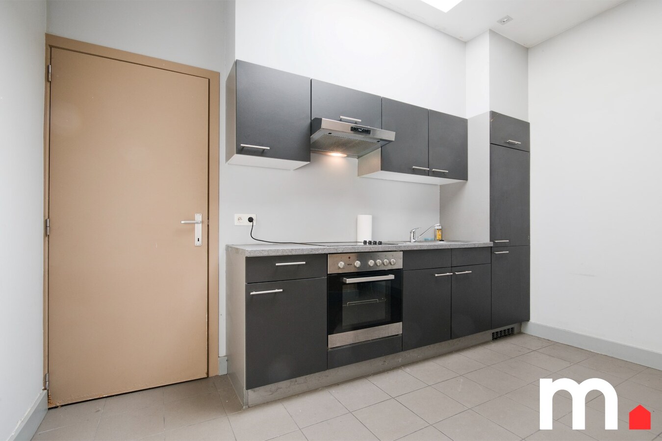 Woning met 3 slaapkamers te Harelbeke nabij het centrum! 