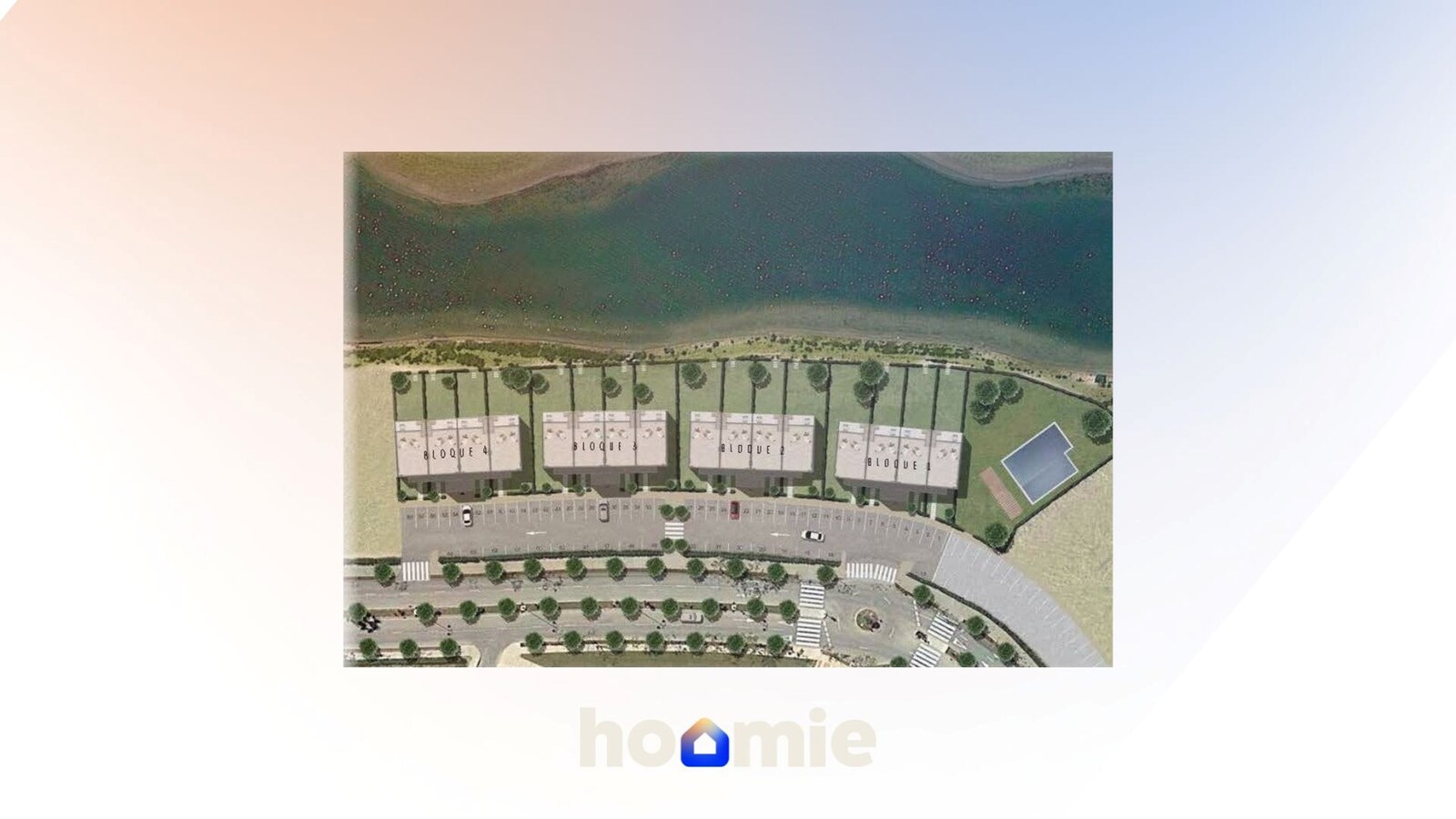Woning te koop in Alhama de Murcia