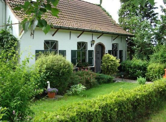 Property sold in Stekene
