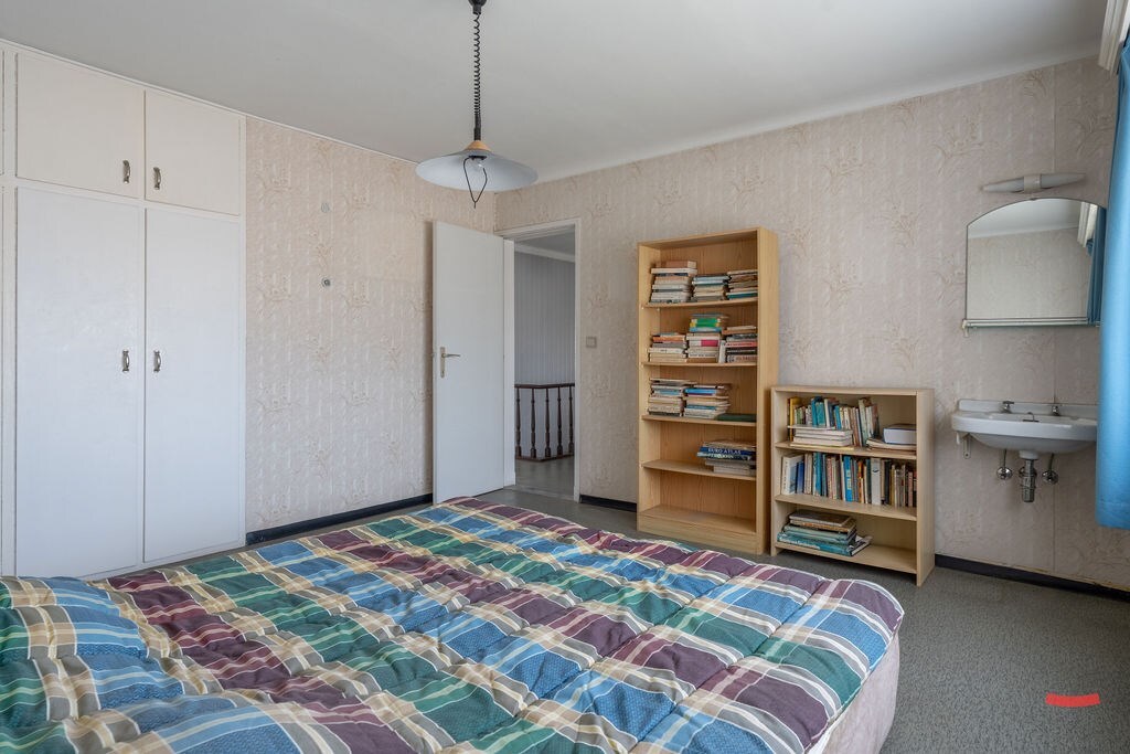 Woning te koop in Ravels