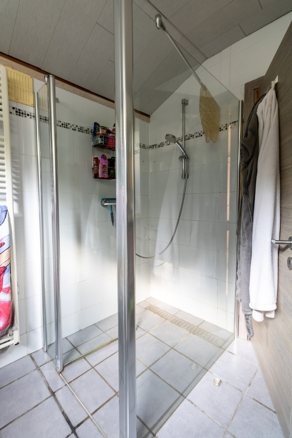 Woning met 3 slaapkamers op 807m&#178; te Koekelare 
