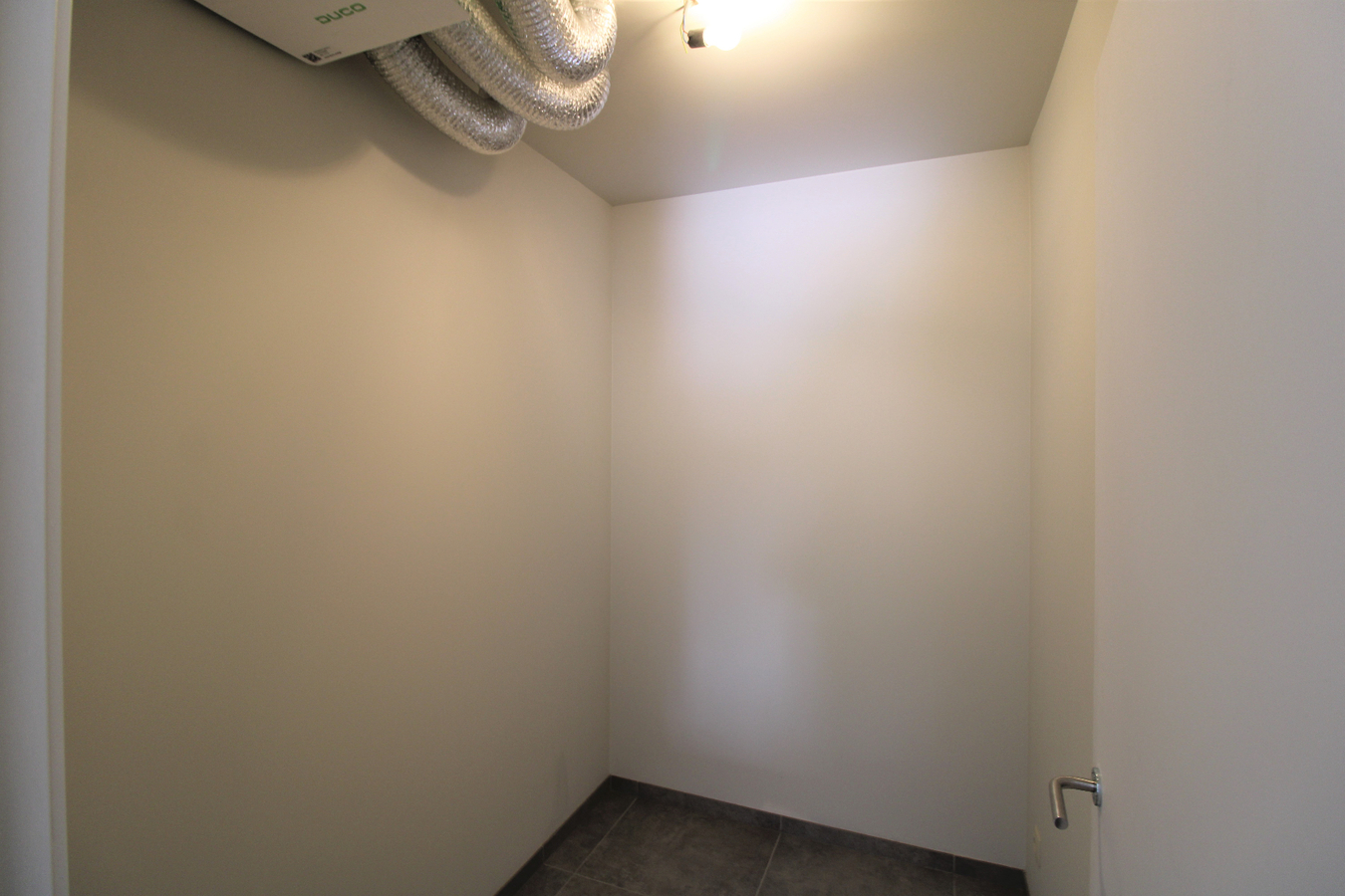 Prachtig gerenoveerde woning met 3 slaapkamers aan het Geitepark in centrum Roeselare 