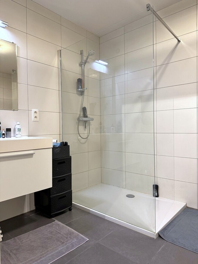 Appartement te huur in Oud-Turnhout