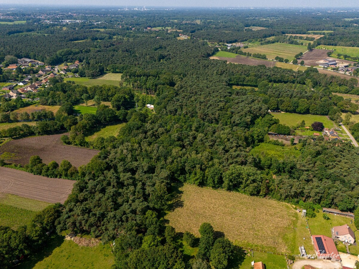 Propriété a vendre À Balen