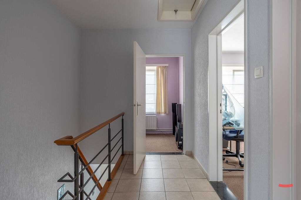 Woning te huur in Ravels