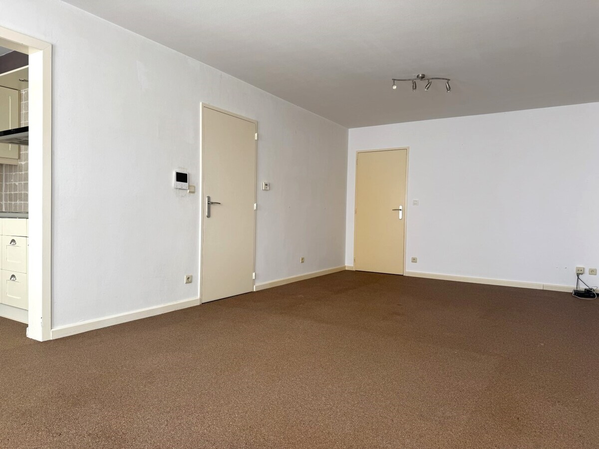 Appartement te huur in Ravels