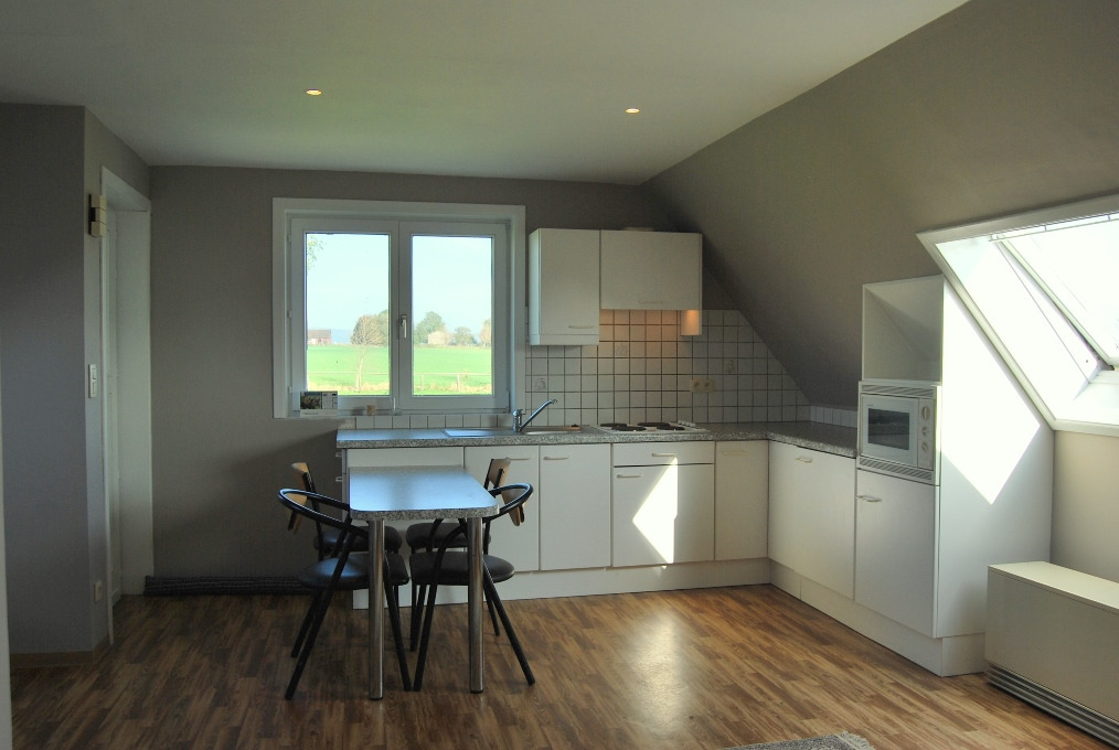 Professionele accommodatie op ca. 11,7 ha in Mont-de-l’Enclus 