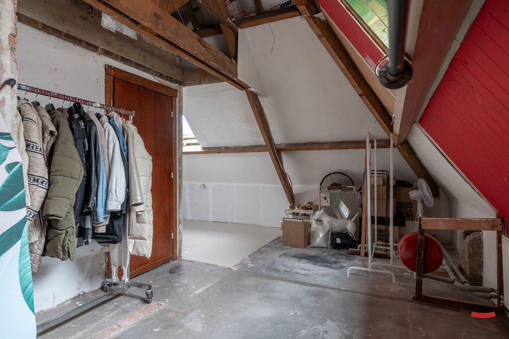 Woning te koop in Weelde